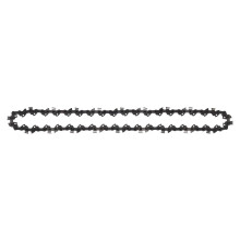 Цепь Milwaukee 3/8" 15 см 28 ланки 1.1 мм 4932478427