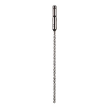 Бур по бетону Milwaukee MX4 5х150х215 мм SDS-Plus 4932478465