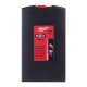 Буры по бетону 7 шт Milwaukee MX4 5-10х115-165 мм SDS-Plus 4932478627 - изображение 3