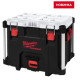 Кейс-термосумка Milwaukee PACKOUT XL 4932478648 - изображение 2