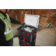 Кейс-термосумка Milwaukee PACKOUT XL 4932478648 - изображение 3