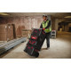Кейс-термосумка Milwaukee PACKOUT XL 4932478648 - изображение 4
