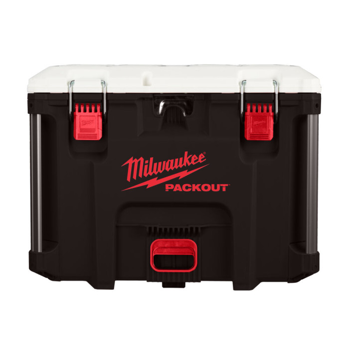 Кейс-термосумка Milwaukee PACKOUT XL 4932478648 - изображение 5