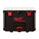 Кейс-термосумка Milwaukee PACKOUT XL 4932478648 - изображение 5