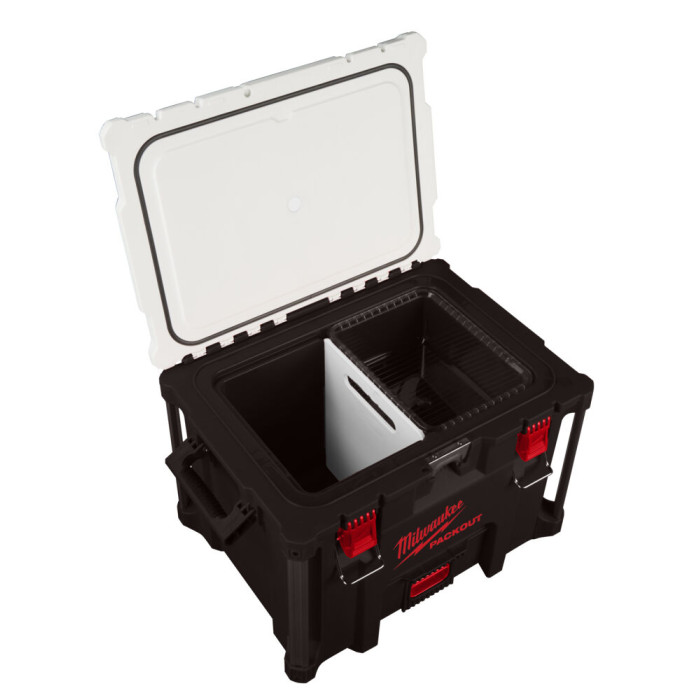 Кейс-термосумка Milwaukee PACKOUT XL 4932478648 - изображение 6