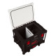 Кейс-термосумка Milwaukee PACKOUT XL 4932478648 - изображение 6