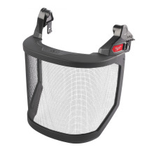 Щиток защитный Milwaukee Bolt Compact Grid 4932479945