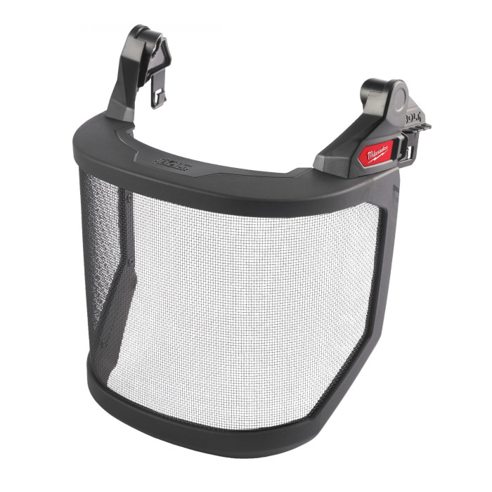 Щиток защитный Milwaukee Bolt Compact Grid 4932479945