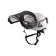 Щиток защитный Milwaukee Bolt Compact Grid 4932479945 - изображение 3