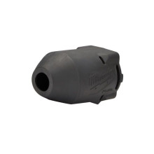Резиновый чехол для винтоверта M18 FID3 Milwaukee 4932479974