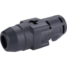 Резиновый чехол для винтоверта M18 ONEFHIWF1 Milwaukee 4932479975