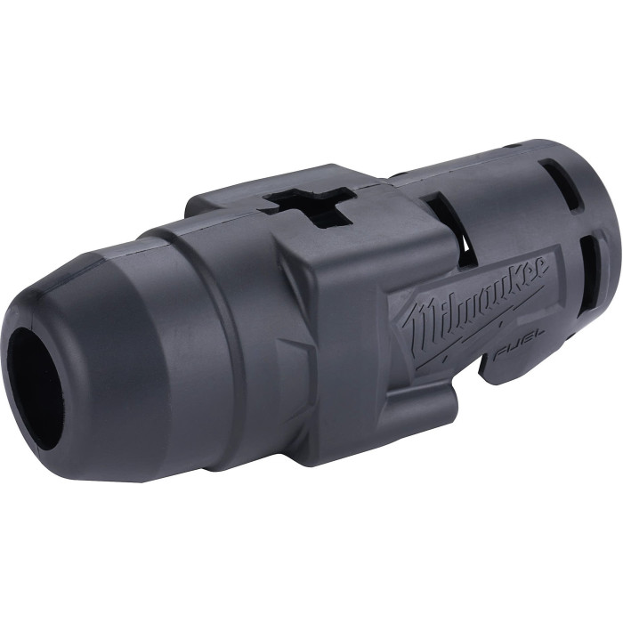 Резиновый чехол для винтоверта M18 ONEFHIWF1 Milwaukee 4932479975
