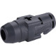 Резиновый чехол для винтоверта M18 ONEFHIWF1 Milwaukee 4932479975