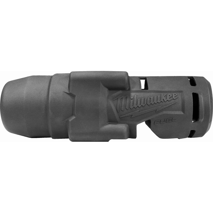 Резиновый чехол для винтоверта M18 ONEFHIWF1 Milwaukee 4932479975 - изображение 2