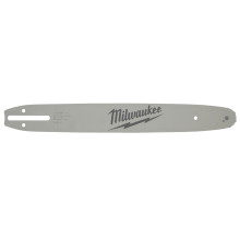 Шина Milwaukee 3/8" 35 см 1.1 мм 4932480172