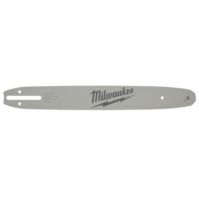 Шина Milwaukee 3/8