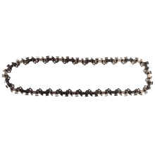 Цепь Milwaukee 3/8" 20 см 33 звена 1.1 мм 4932480176