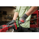 Перчатки с защитой от порезов Milwaukee Hi-Dex Cut 3/C 8/M 4932480497 - изображение 4
