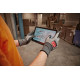 Перчатки с защитой от порезов Milwaukee Hi-Dex Cut 3/C 10/XL 4932480499 - изображение 3