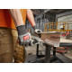 Перчатки с защитой от порезов Milwaukee Hi-Dex Cut 4/D 7/S 4932480501 - изображение 2