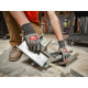 Перчатки с защитой от порезов Milwaukee Hi-Dex Cut 4/D 8/M 4932480502 - изображение 3