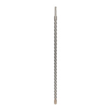 Бур по бетону Milwaukee MX4 18х550х600 мм SDS-Plus 4932492028