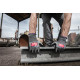 Перчатки с защитой от порезов Milwaukee High Cut 6/F 8/M 4932492041 - изображение 2