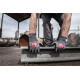 Перчатки с защитой от порезов Milwaukee High Cut 6/F 11/XXL 4932492044 - изображение 2