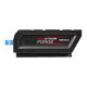 Акумулятор Milwaukee MX Fuel Forge Li-Ion MXF 12 Аг HD812 4932492128