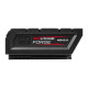 Акумулятор Milwaukee MX Fuel Forge Li-Ion MXF 12 Аг HD812 4932492128 - зображення 2