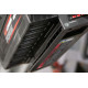 Акумулятор Milwaukee MX Fuel Forge Li-Ion MXF 12 Аг HD812 4932492128 - зображення 3