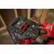 Акумулятор Milwaukee MX Fuel Forge Li-Ion MXF 12 Аг HD812 4932492128 - зображення 4