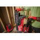 Акумулятор Milwaukee MX Fuel Forge Li-Ion MXF 12 Аг HD812 4932492128 - зображення 5
