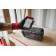Акумулятор Milwaukee MX Fuel Forge Li-Ion MXF 12 Аг HD812 4932492128 - зображення 6