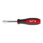 Отвёртка сквозная Milwaukee HollowCore Gen 2 10 мм 4932492370