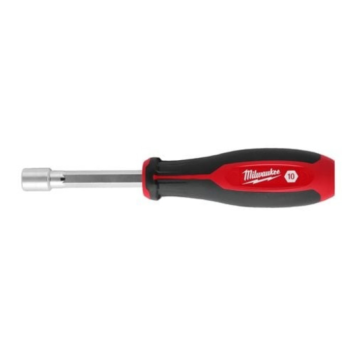 Отвёртка сквозная Milwaukee HollowCore Gen 2 10 мм 4932492370