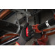 Отвёртка сквозная Milwaukee HollowCore Gen 2 10 мм 4932492370 - изображение 3