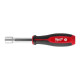 Отвёртка сквозная Milwaukee HollowCore Gen 2 13 мм 4932492371