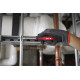 Отвёртка сквозная Milwaukee HollowCore Gen 2 13 мм 4932492371 - изображение 2