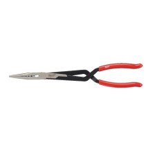 Долгогубцы Milwaukee 326 мм 4932492498