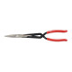 Долгогубцы Milwaukee 326 мм 4932492498