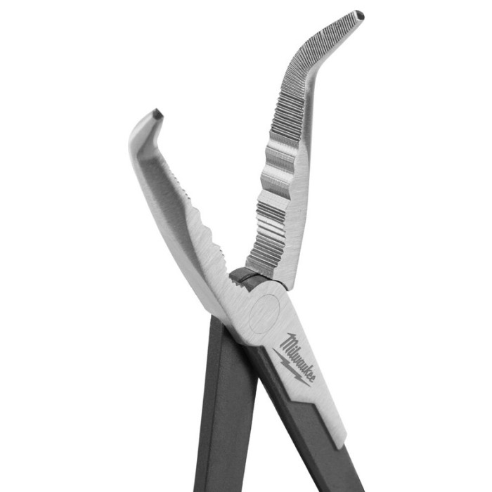 Долгогубцы Milwaukee 326 мм 4932492498 - изображение 3