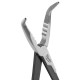 Долгогубцы Milwaukee 326 мм 4932492498 - изображение 3