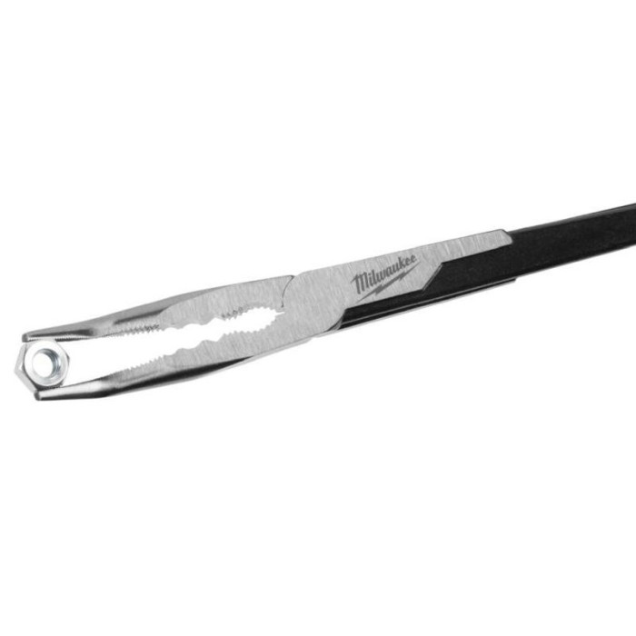 Долгогубцы Milwaukee 326 мм 4932492498 - изображение 4