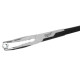 Долгогубцы Milwaukee 326 мм 4932492498 - изображение 4