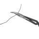 Долгогубцы Milwaukee 326 мм 4932492498 - изображение 5