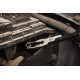 Долгогубцы Milwaukee 326 мм 4932492498 - изображение 6