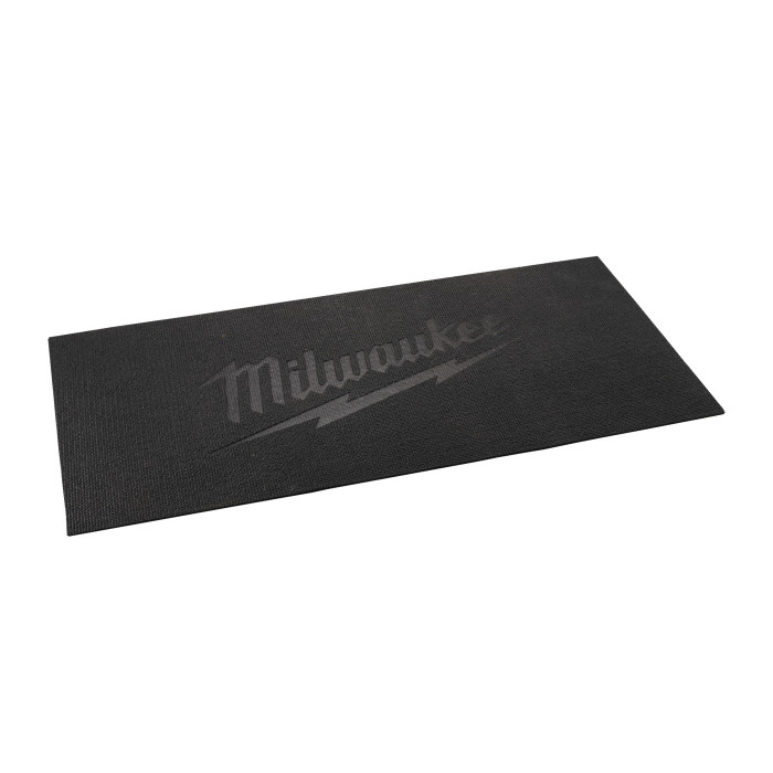 Робоча поверхня Milwaukee 4932492547