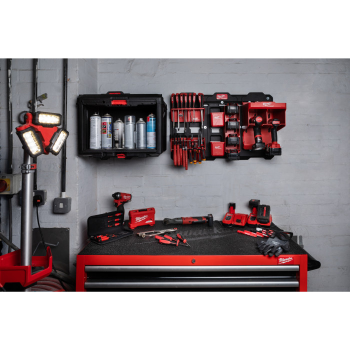 Робоча поверхня Milwaukee 4932492547 - зображення 2