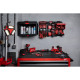 Робоча поверхня Milwaukee 4932492547 - зображення 2
